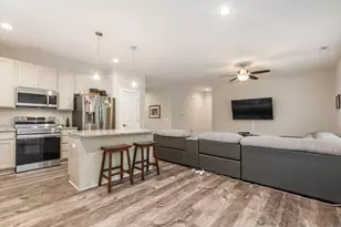 195 Lenell Loop, Delaware, OH 43015 - Photo 8