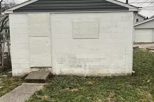 460 S Richardson Ave, Columbus, OH 43204 - Photo 2