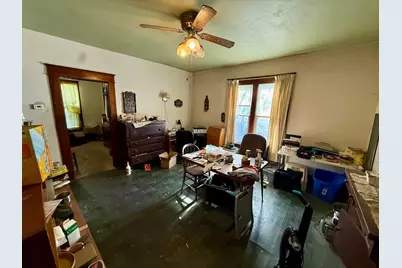 230 Newark Road, Mount Vernon, OH 43050 - Photo 10