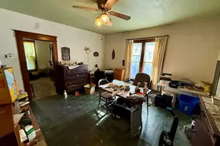 230 Newark Rd, Mount Vernon, OH 43050 - Photo 10