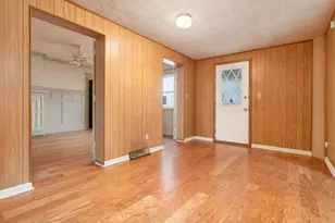 1450 Arlington Ave, Columbus, OH 43212 - Photo 26