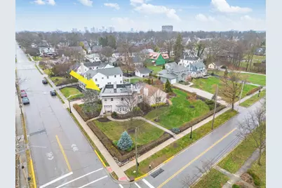 1450 Arlington Avenue, Columbus, OH 43212 - Photo 70