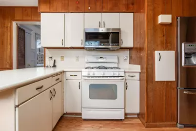 1450 Arlington Avenue, Columbus, OH 43212 - Photo 16