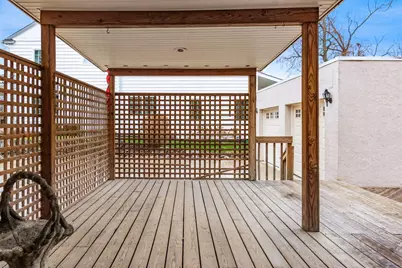 1450 Arlington Avenue, Columbus, OH 43212 - Photo 58