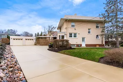 1450 Arlington Avenue, Columbus, OH 43212 - Photo 56