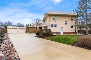 1450 Arlington Ave, Columbus, OH 43212 - Photo 56