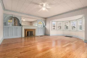 1450 Arlington Ave, Columbus, OH 43212 - Photo 8