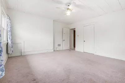 1450 Arlington Avenue, Columbus, OH 43212 - Photo 48