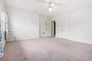 1450 Arlington Ave, Columbus, OH 43212 - Photo 48