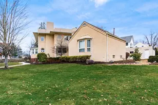 1450 Arlington Ave, Columbus, OH 43212 - Photo 64