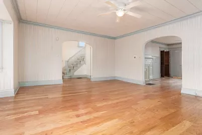 1450 Arlington Avenue, Columbus, OH 43212 - Photo 12