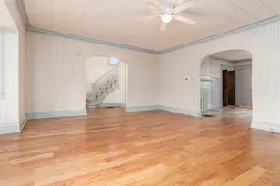 1450 Arlington Ave, Columbus, OH 43212 - Photo 12