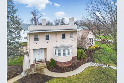 1450 Arlington Avenue, Columbus, OH 43212 - Photo 66