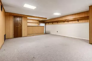 1450 Arlington Ave, Columbus, OH 43212 - Photo 50