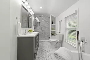 4461 New Carlisle Pike, Springfield, OH 45504 - Photo 34