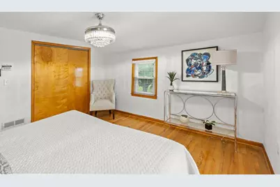 4461 New Carlisle Pike, Springfield, OH 45504 - Photo 26