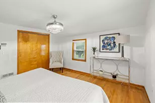 4461 New Carlisle Pike, Springfield, OH 45504 - Photo 26