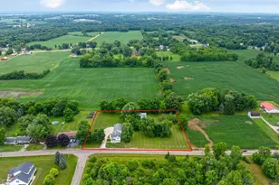 4461 New Carlisle Pike, Springfield, OH 45504 - Photo 58