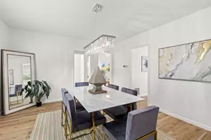 4461 New Carlisle Pike, Springfield, OH 45504 - Photo 12