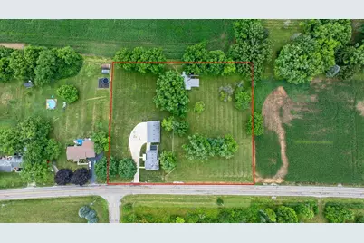 4461 New Carlisle Pike, Springfield, OH 45504 - Photo 60