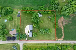 4461 New Carlisle Pike, Springfield, OH 45504 - Photo 60