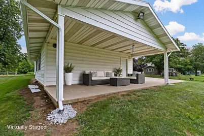 4461 New Carlisle Pike, Springfield, OH 45504 - Photo 50