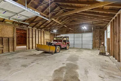 4461 New Carlisle Pike, Springfield, OH 45504 - Photo 38