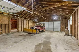 4461 New Carlisle Pike, Springfield, OH 45504 - Photo 38