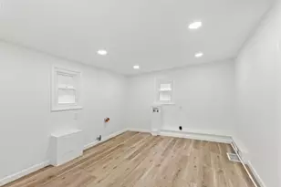 4461 New Carlisle Pike, Springfield, OH 45504 - Photo 18