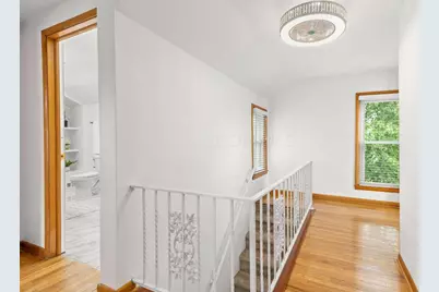 4461 New Carlisle Pike, Springfield, OH 45504 - Photo 30