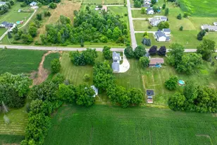 4461 New Carlisle Pike, Springfield, OH 45504 - Photo 62