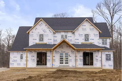 6891 Woodedge Lane, Hilliard, OH 43026 - Photo 2