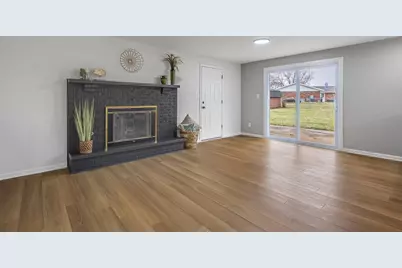 958 Torrence Drive, Springfield, OH 45503 - Photo 6