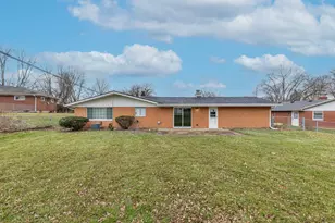 958 Torrence Dr, Springfield, OH 45503 - Photo 30