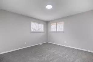 958 Torrence Dr, Springfield, OH 45503 - Photo 22