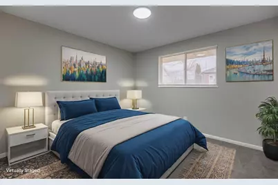 958 Torrence Drive, Springfield, OH 45503 - Photo 16