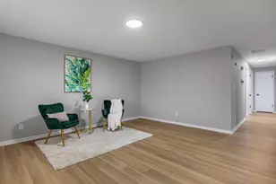 958 Torrence Dr, Springfield, OH 45503 - Photo 14