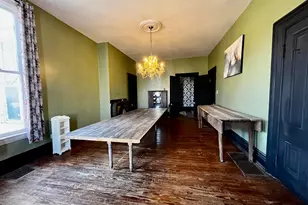 30869 State Route 180, Laurelville, OH 43135 - Photo 26