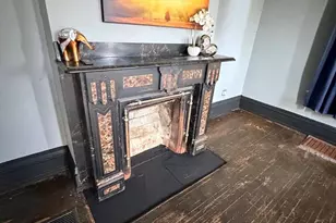 30869 State Route 180, Laurelville, OH 43135 - Photo 18