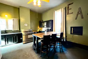 30869 State Route 180, Laurelville, OH 43135 - Photo 32