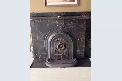 30869 State Route 180, Laurelville, OH 43135 - Photo 6