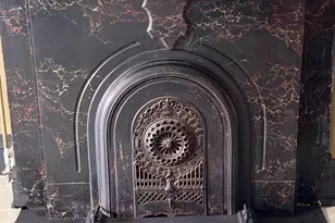 30869 State Route 180, Laurelville, OH 43135 - Photo 6