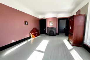 30869 State Route 180, Laurelville, OH 43135 - Photo 42