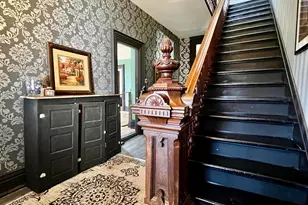 30869 State Route 180, Laurelville, OH 43135 - Photo 12