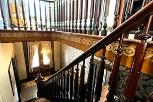 30869 State Route 180, Laurelville, OH 43135 - Photo 38