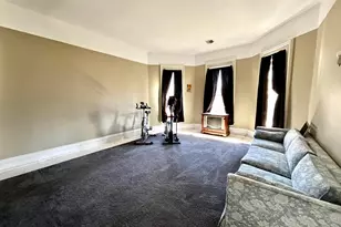 30869 State Route 180, Laurelville, OH 43135 - Photo 44