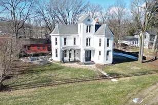 30869 State Route 180, Laurelville, OH 43135 - Photo 4