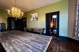 30869 State Route 180, Laurelville, OH 43135 - Photo 28