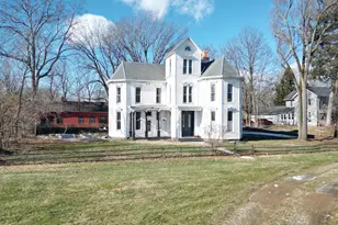 30869 State Route 180, Laurelville, OH 43135 - Photo 2