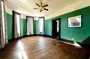 30869 State Route 180, Laurelville, OH 43135 - Photo 20